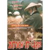 Zatoichi At Large (1972) (Vietsub) - Zatochi Và Đứa Trẻ Mồ Côi