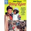 Toby Tyler (1960) (Vietsub) - 10 Tuần Lễ Trong Gánh Xiếc