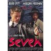 Se7en (1995) (Vietsub) - 7 Tội Lỗi Chết Người