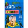 Limelight (1952) (Vietsub) - Ánh Đèn Sân Khấu