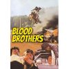 Blood Brothers (1982) (Vietsub) - Anh Em Kết Nghĩa