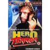 Hero And The Terror (1988) (Vietsub) - Anh Hùng Chống Khủng Bố