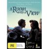 A Room With A View (1985) (Vietsub)