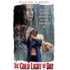 In The Cold Light Of Day (1996) (Vietsub) - Ánh Sáng Cuối Con Đường