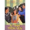 Ái Tình Trọn Vẹn (1986) (Lồng Tiếng) (Bản Đẹp)