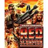 Red Scorpion (1988) (Vietsub) - Bọ Cạp Đỏ