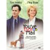 You've Got Mail (1998) (Vietsub) - Bạn Có Thư