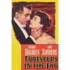 Footsteps In The Fog (1955) (Vietsub) - Bước Chân Trong Sương Mù