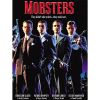 Mobsters (1991) (Vietsub) - Băng Đảng Đường Phố