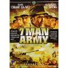 Seven Man Army (1976) (Vietsub) - Bát Đạo Lâu Tử