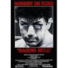 Raging Bull (1980) (Vietsub) - Bò Đực Nổi Điên