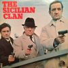 The Sicilian Clan (1969) (Vietsub) - Băng Đảng Sicilian