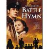 Battle Hymn (1957) (Vietsub) - Trận Chiến Thánh Ca