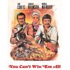 You Can't Win 'Em All (1970) (Vietsub) - Bạn Không Thể Chiến Thắng Tất Cả