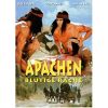 Apachen (1973) (Vietsub) - Bộ Lạc Apachen