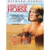 A Man Called Horse (1970) (Vietsub) - Bản Lĩnh Tù Trưởng