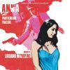 Anna, quel particolare piacere (1973) (Vietsub) - Bí Mật Của Một Gái Gọi