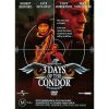 Three Days Of The Condor (1975) (Vietsub) - Ba Ngày Của Chim Ưng