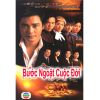 Bước Ngoặt Cuộc Đời (2002) (Lồng Tiếng Fafilm VN) (Bản Đẹp)