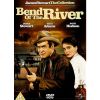 Bend Of The River (1952) (Vietsub) - Ngã Rẽ Dòng Sông