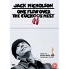 One Flew Over the Cuckoo's Nest (1975) (Vietsub) - Bay Qua Tổ Chim Cúc Cu