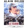 The Medic (1979) (Vietsub) - Bác Sỹ Quân Y