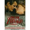 Doctor Zhivago (1965) (Vietsub) - Bác Sỹ Zhivago