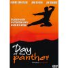 Day Of The Panther (1988) (Thuyết Minh) - Báo Thù