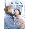 Bản Tình Ca Mùa Đông (2002) (Lồng Tiếng) (Bản Đẹp)