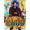 The Greatest Show On Earth (1952) (Thuyết Minh) - Buổi Trình Diễn Vĩ Đại Nhất Toàn Cầu