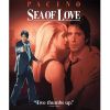 Sea Of Love (1989) (Vietsub) - Biền Tình Yêu