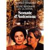 Autumn Sonata (1978) (Vietsub) - Bản Xô Nát Mùa Thu