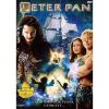 Peter Pan (2003) (Vietsub) - Cậu Bé Bay Peter Pan