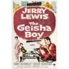 The Geisha Boy (1958) (Vietsub) - Cậu Bé Geisha