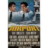 Airport (1970) (Vietsub) - Chuyến Bay Nghẹt Thở