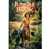 Jungle Book (1942) (Vietsub) - Cậu Bé Rừng Xanh