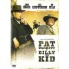 Pat Garrett And Billy The Kid (1973) (Vietsub) - Cặp Bài Trùng