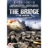 The Bridge (1959) (Vietsub) - Chiếc Cầu