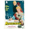 Anastasia (1956) (Vietsub) - Công Chúa Anastasia