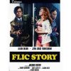 Flic Story (1975) (Vietsub) - Câu Chuyện Cảnh Sát