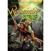 Romancing the Stone (1984) (Vietsub) - Câu Chuyện Ngọc Lục Bảo