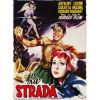 La strada (1954) (Vietsub) - Con Đường