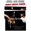 Wait Until Dark (1967) (Vietsub) - Chờ Đến Đêm Tối