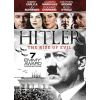 Hitler - The Rise of Evil (2003) (Vietsub) - Cuộc Đời Hitler