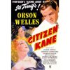 Citizen Kane (1941) (Vietsub) - Công Dân Kane