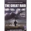 The Great Raid (2005) (Vietsub) - Cuộc Đột Kích Vĩ Đại