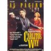 Carlitos Way (1993) (Vietsub) - Con Đường Tội Lỗi