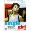 A Single Girl (1995) (Vietsub) - Cô Gái Đơn Thân