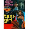 Taxi Girl (1977) (Vietsub) - Cô Lái Taxi