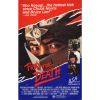 Pray For Death (1985) (Vietsub) - Cầu Nguyện Để Chết